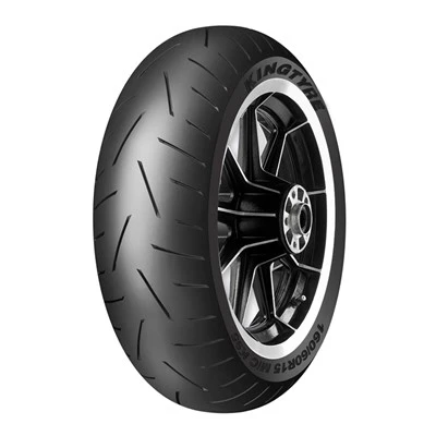 Lốp xe máy xuyên tâm K95 PLY