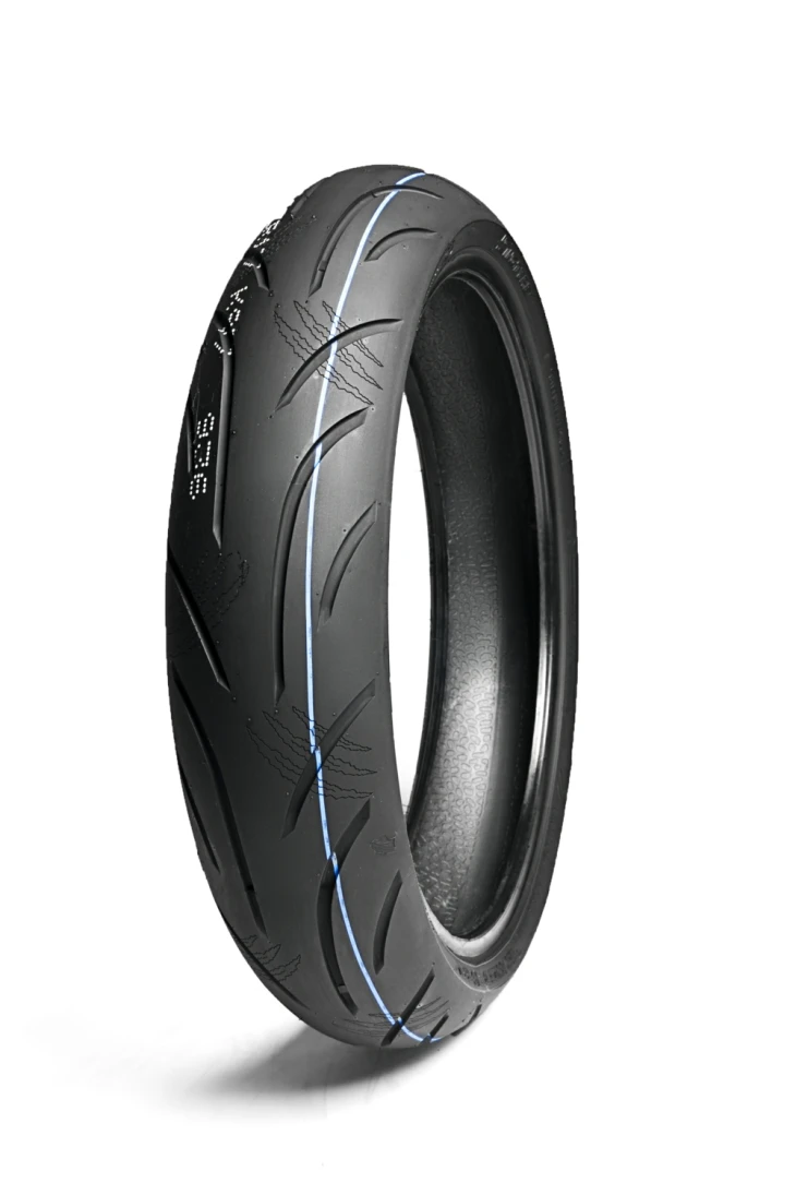 Lốp radial MC Trung Quốc K97