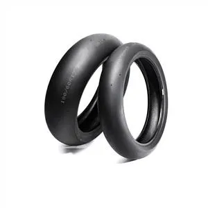 Lốp thể thao MC Radial 200 / 50ZR17